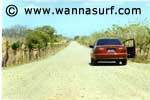 foto de surf
