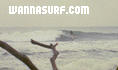 foto de surf