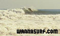 foto de surf