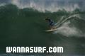 foto de surf