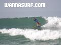 foto de surf