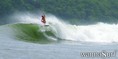 foto de surf