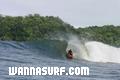 foto de surf