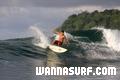 foto de surf