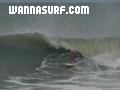 foto de surf