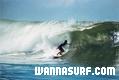 foto de surf