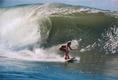 foto de surf