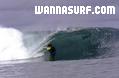 foto de surf