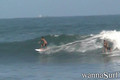 foto de surf