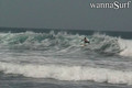 foto de surf