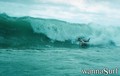 foto de surf
