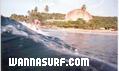 foto de surf