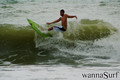 foto de surf