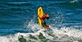 foto de surf