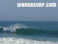 foto de surf
