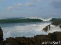 foto de surf