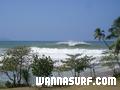 foto de surf