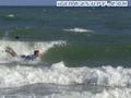 foto de surf