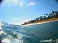 foto de surf