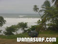 foto de surf