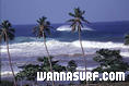 foto de surf