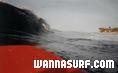 foto de surf