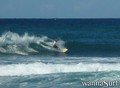foto de surf