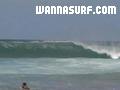 foto de surf