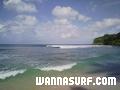 foto de surf