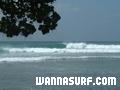 foto de surf