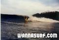foto de surf