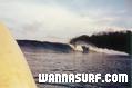 foto de surf