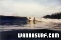 foto de surf