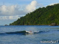 foto de surf