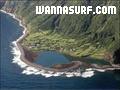 foto de surf