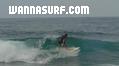 foto de surf