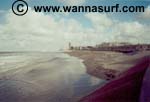 foto de surf