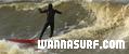 foto de surf