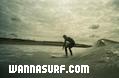 foto de surf