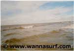 foto de surf