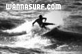 foto de surf