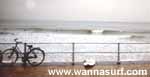 foto de surf