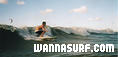 foto de surf