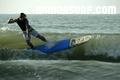 foto de surf