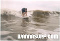 foto de surf
