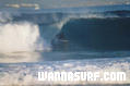 foto de surf