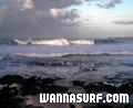 foto de surf