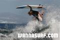 foto de surf