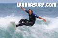 foto de surf