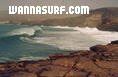 foto de surf